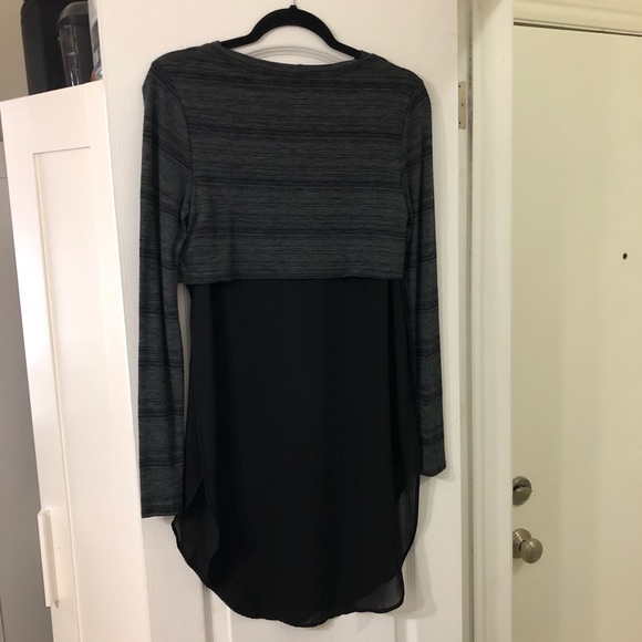 Urban Outfitters top. NWT! - Picture 2 of 3